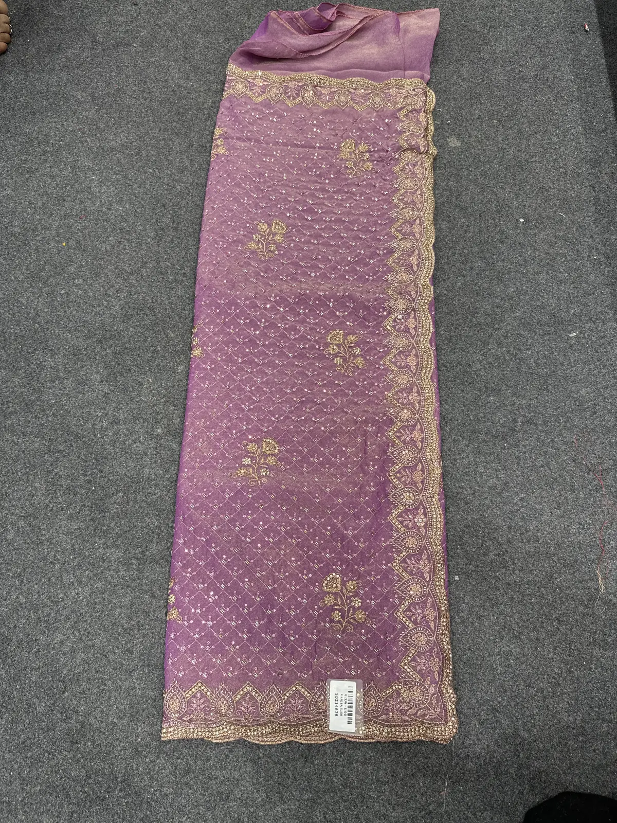 RANISA 5158