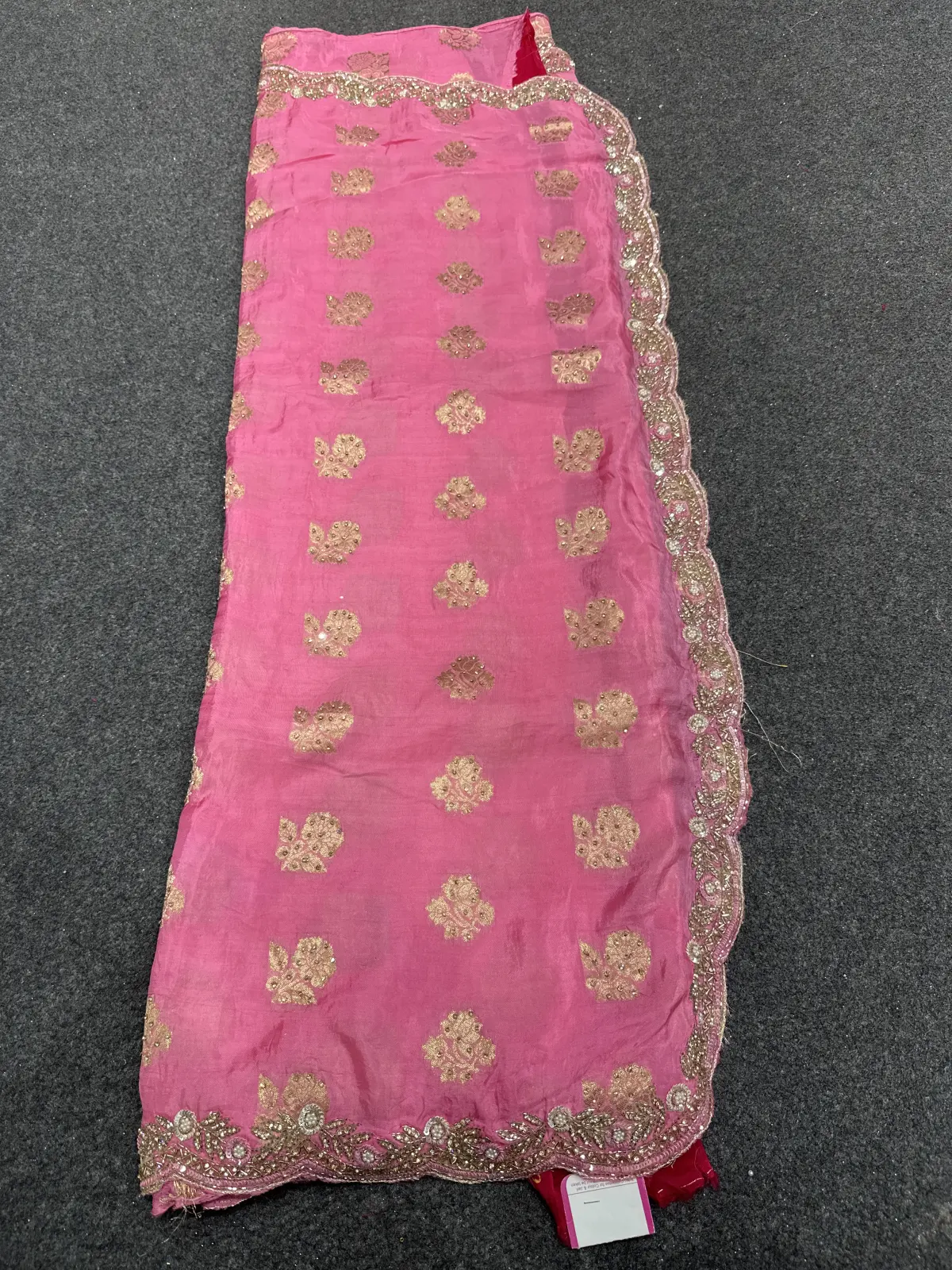 ND SAREE 4