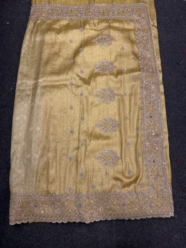 D.NO 4806
