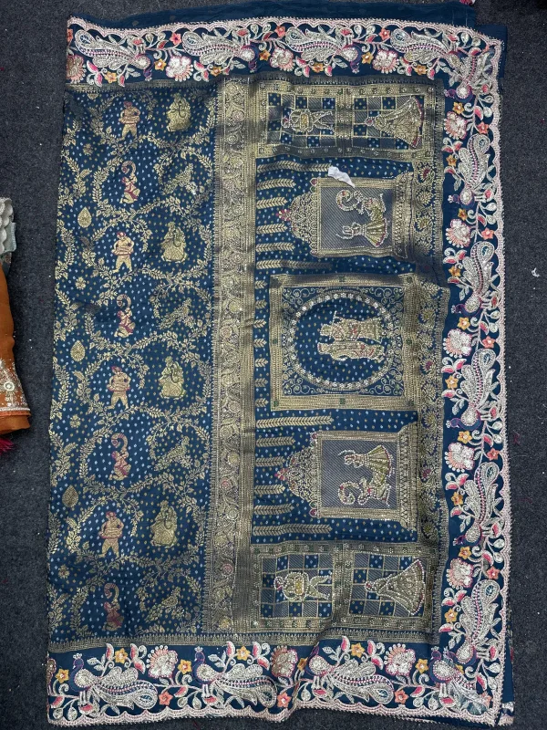 KBC1050