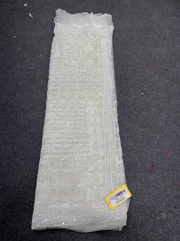 D.NO 5750