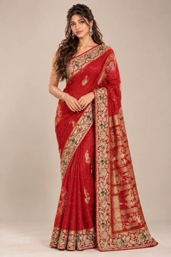 D.NO 5738 JO