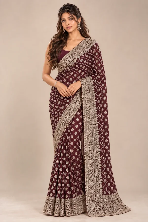 MINAKSHI HEVY