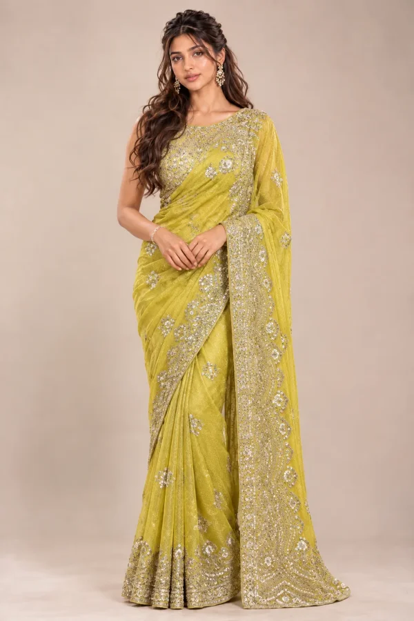 ANUJ