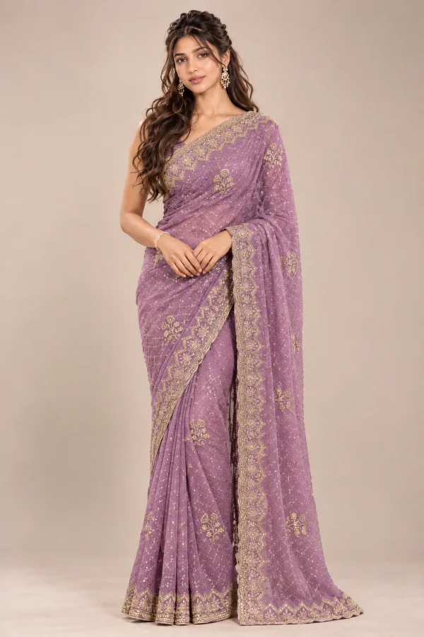 RANISA 5158