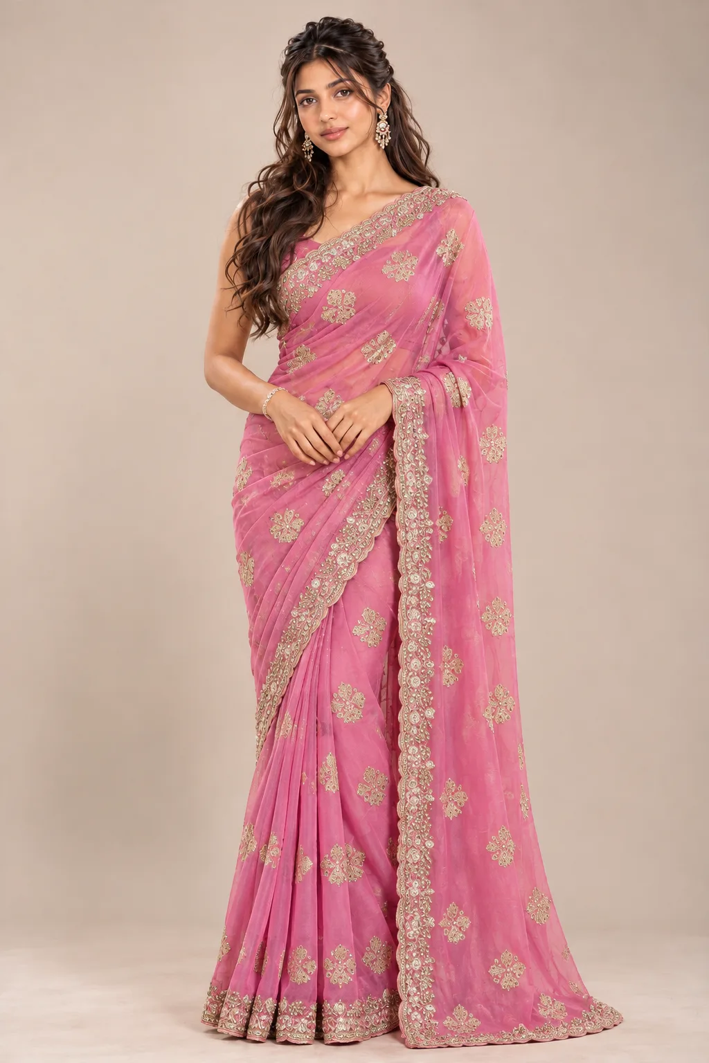 ND SAREE 4
