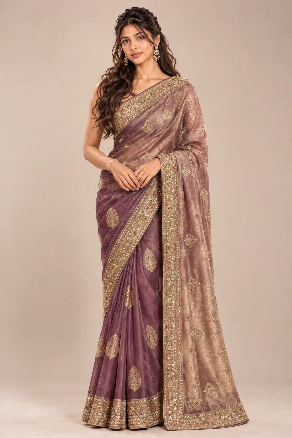18786 B PURPLE