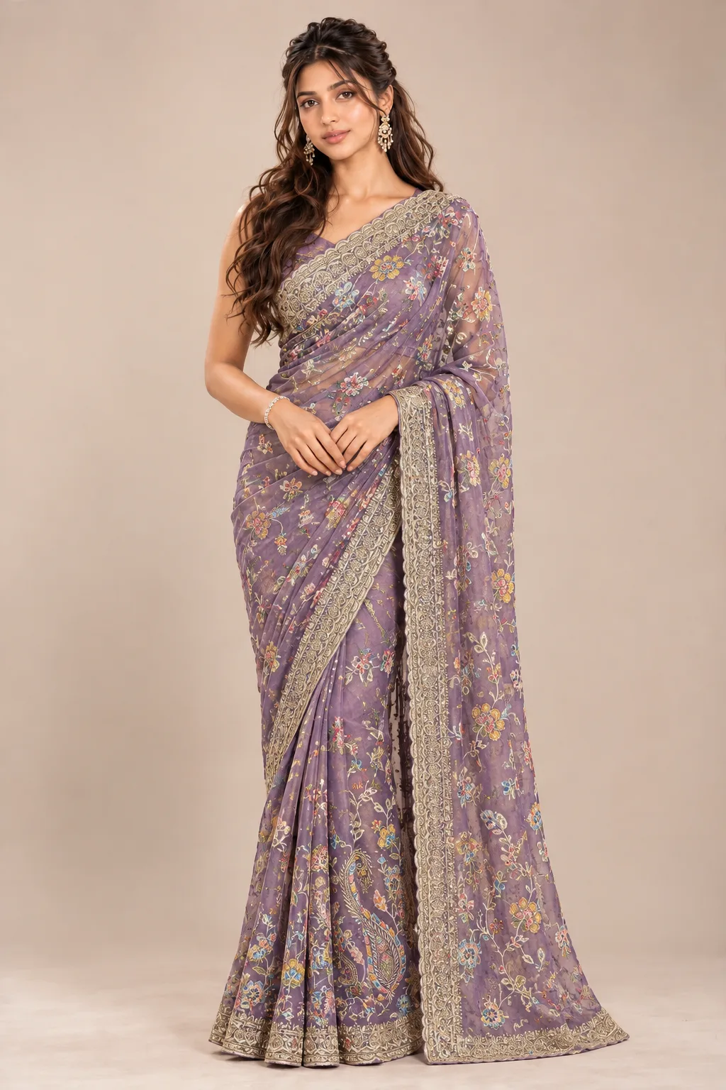 RANISA 5124